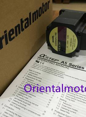 东方电机ASM66AC-N5ASM66AC-P5