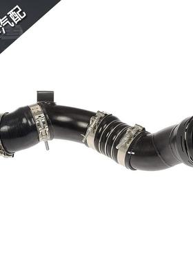 中冷器管道套件适用于福特11-166.7L‎667-300BC3Z-6F073-D