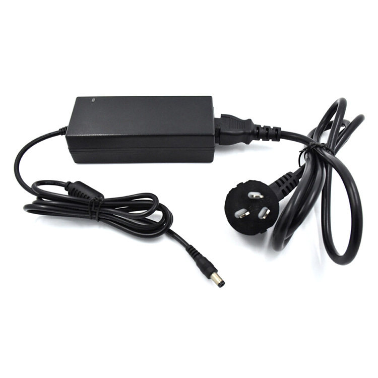 5v10a电源适配器 5v12a显示屏裸版开关电源 CCC CQC认证