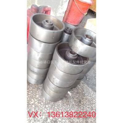 FA225B-0202梳棉机刺辊电机带轮/郑纺机恒天重工梳棉机配件配套件