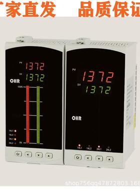 OHR-E100A-55-0/0/4/X/1P-AOHR-E100A-14-0/0/X/X/X-A控制仪