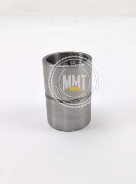 CAT卡特966E966D衬套4V-86754V8675轴套394-01873940187钢套