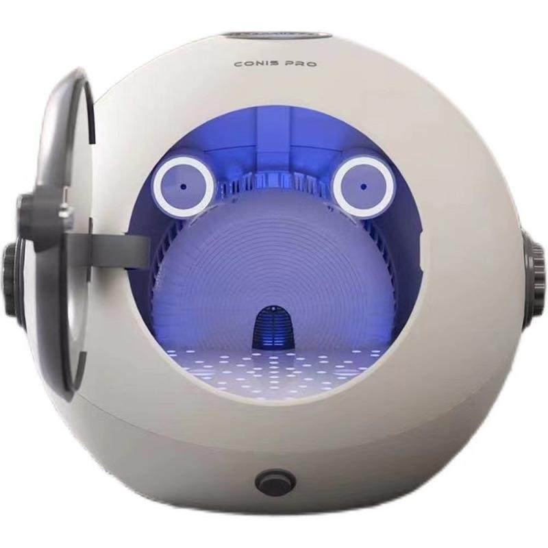 宠物烘干箱猫咪烘干机吹风箱狗狗吹水机吹风机吹干毛恒温烘干箱厂,电子元器件市场,其它元器件,淘宝优惠券,粉丝福利购,淘宝优惠卷