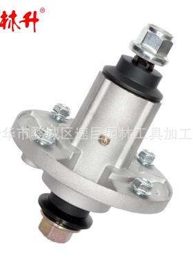 林升主轴GY21098GY20454GY20867GY2096282-359285-851