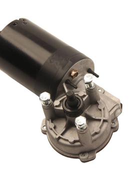 适用斯柯达雨刮电机1C09551191H1955113A1H19551131H0955119