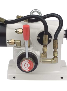 手动尾顶135160液压四轴尾座185210气动顶针尾座数控尾座