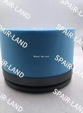 146397-10昆西空气过滤器内芯螺杆式空压机配件大全现货