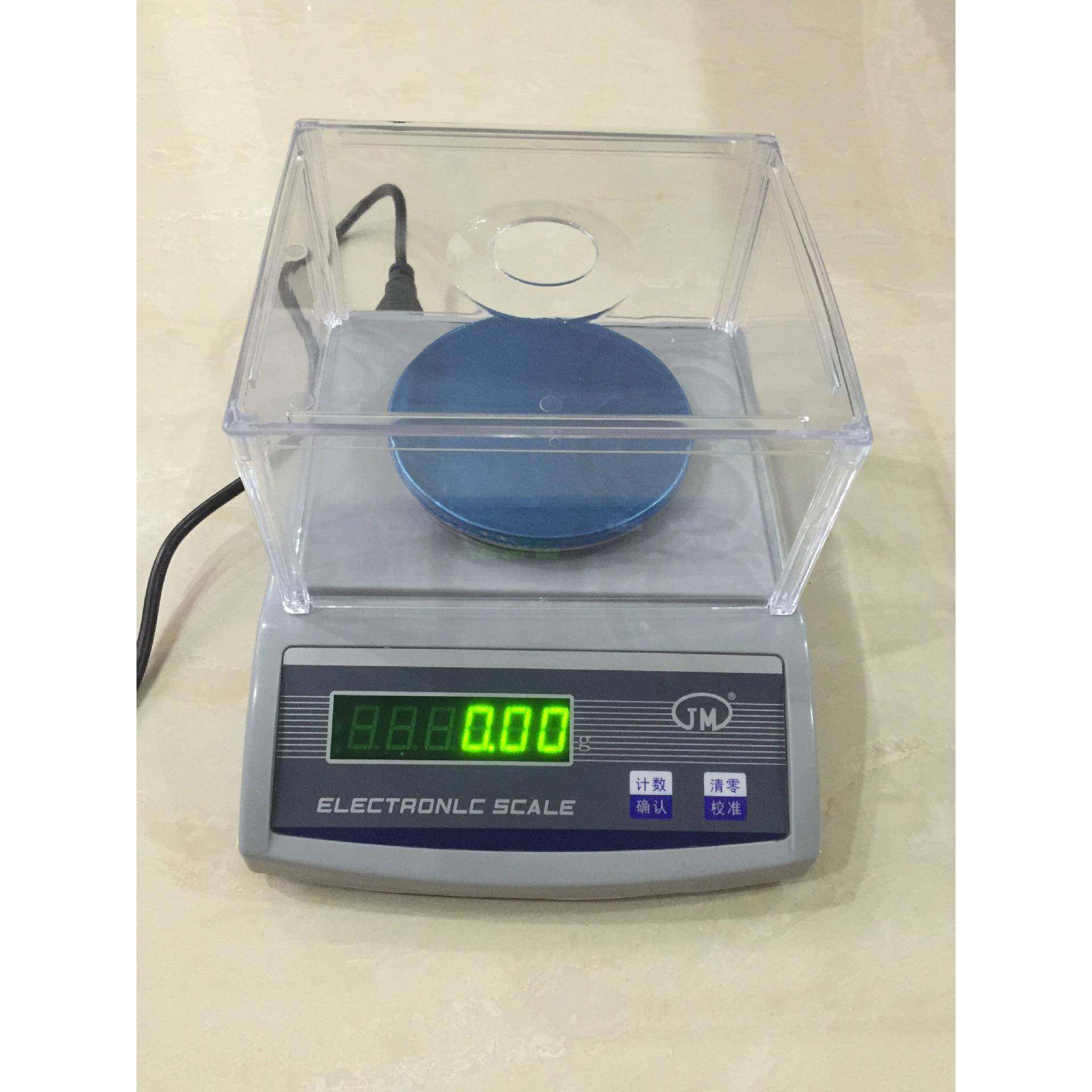 桌面电子秤电子计数秤300克便携式电子秤高精度电子秤厂家,纺织面料/辅料/配套,其他纺织机械,淘宝优惠券,粉丝福利购,淘宝优惠卷