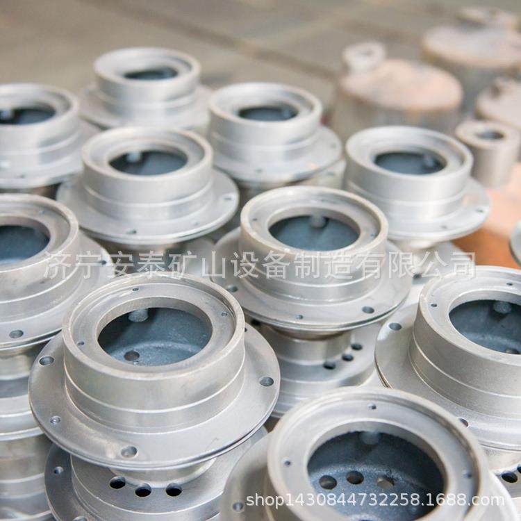 防爆等级EXDIIBT4防爆潜污泵厂家电话WQB400-10-22