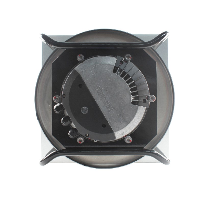 ebmpapst K3G355-PV70-01/G01 380-480V 3.2A 2082W ahu 离心风机