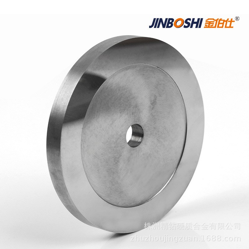 钨钢拉伸模具 冲压模具 硬质合金异型壳体拉伸模具 陶瓷拉伸模具