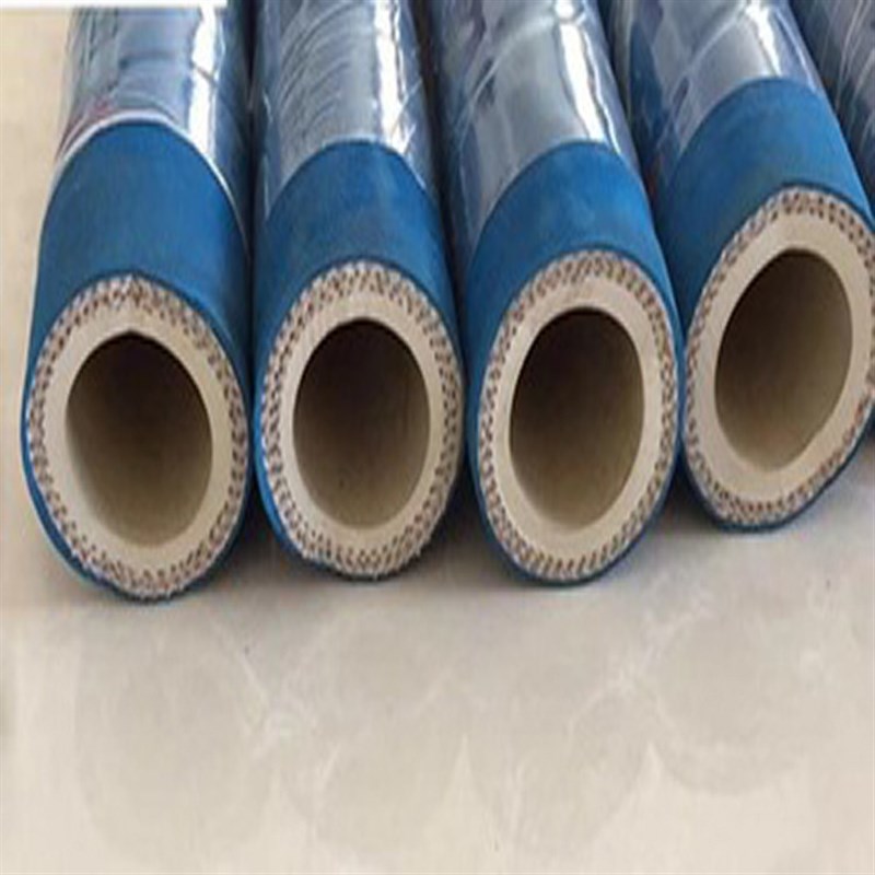 化学工业橡胶管 耐油耐热化学管 多用途化学品输送软管