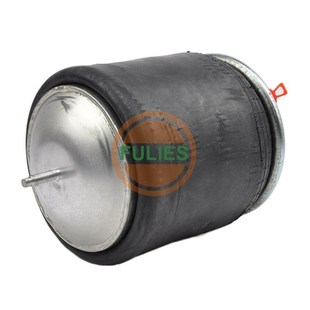 6605NP01 8472 减震气囊 M58 1A6605 W01 沃尔沃卡车空气弹簧