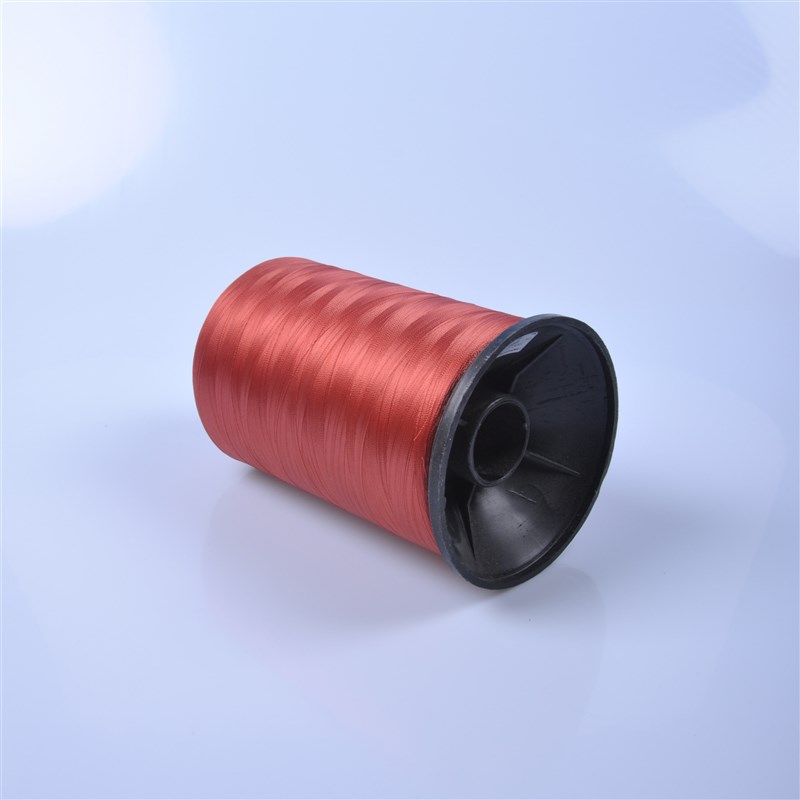 沪東牌高强线150D  210D/250D/300D/420D/500D 1000克涤纶丝光线