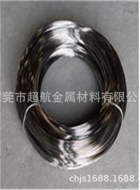 不锈钢焊丝STS304 冷镦和冷顶锻用不锈钢丝 STS304L螺丝线