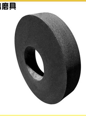 万信磨具1-500*50*203WA24Q5B 树脂平形砂轮 外圆磨床铸钢件打磨