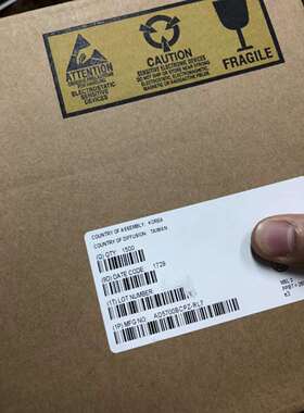 价格咨询为准【AD5700BCPZ-RL7】电子元器件