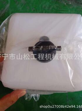 轮式装载机 WA470-6 WA380-6 铲车副水箱 421-03-31181 产地货源