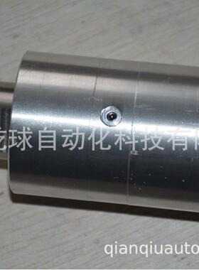 rotoflux M16*1.5LH旋转接头A08-1520-05L厂家空运直达