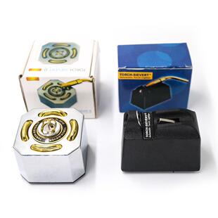 多方位电子点火器打火器点火装置迷你点火器野外便携式点火器