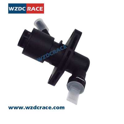 G1D500201离合器总泵制动总泵欧宝赛飞利easytronic可赛G1D500201