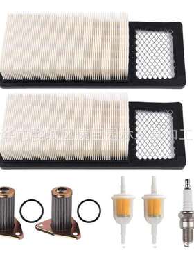 林升72368-G01 72368G01空滤26591-G01 26591G01机滤适用72144G01