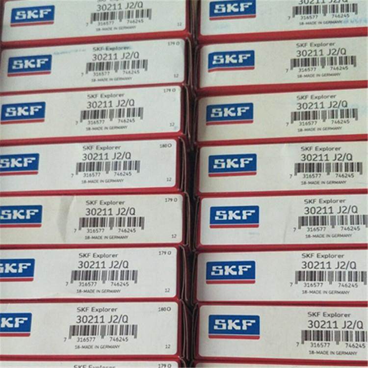 30211J2/Q 瑞典轴承30212 30213 30214 30215 30216 30217 30202A