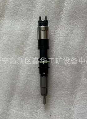 喷油器喷油嘴4902525 04902525