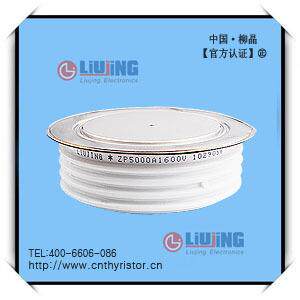 整流管ZP5000A200-1000V平板式整二极管 Y65ZPB