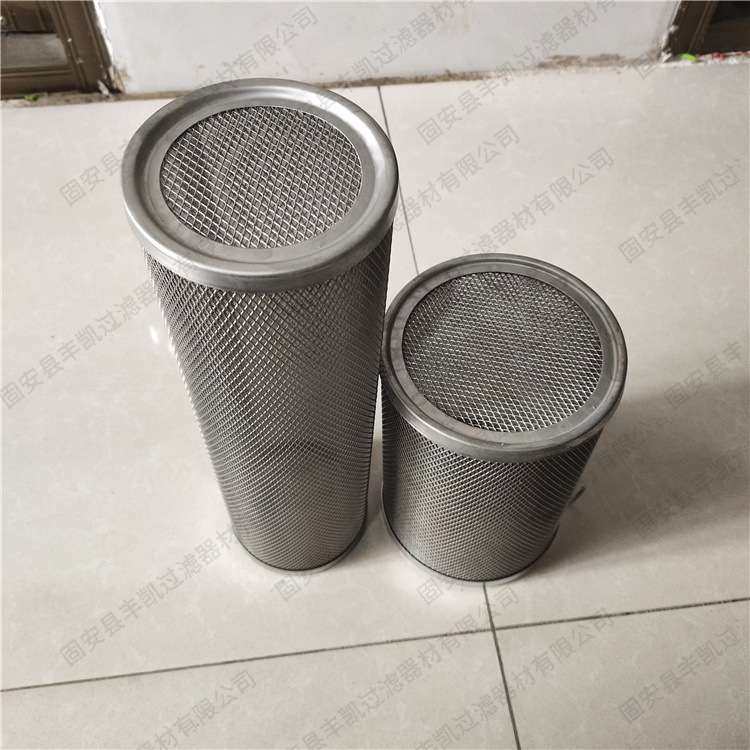 不锈钢过滤筒油污水分离器法兰焊接304地漏油漏过滤网,电子元器件市场,其它元器件,淘宝优惠券,粉丝福利购,淘宝优惠卷