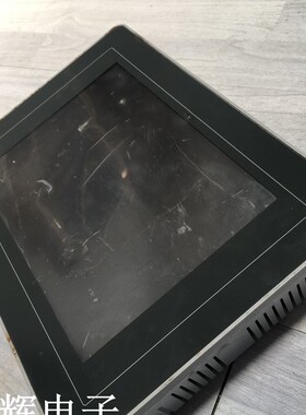 富士触摸屏 V810CD-043B 质量保证 现货 实物拍摄