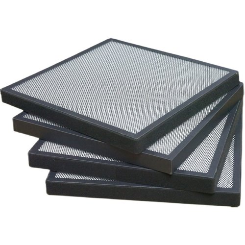 空气净化器CRbox配套滤芯 HEPA Merv 低阻高效