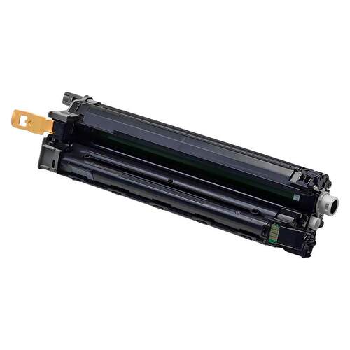 适用施乐108R01420硒鼓Xerox Phaser 6510 6515n dn dnm dni套鼓