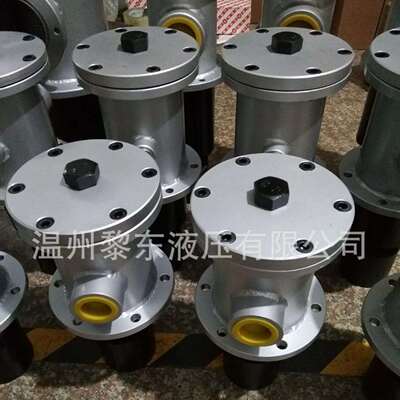 MA YCX400 250 630 800 1000 1600YLX/YCX/TF/CFF油箱吸油过滤器