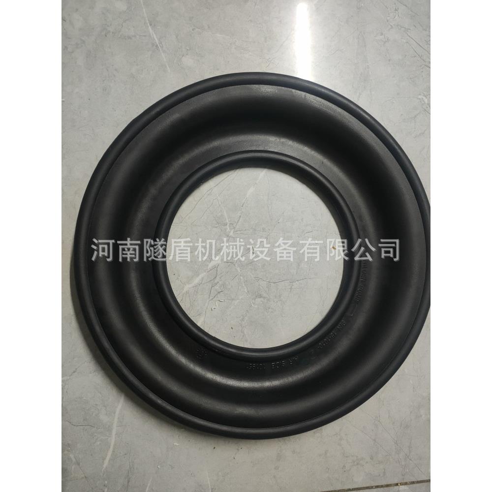 T15威尔顿气动隔膜片08 15-1010-51,15-1010-52威尔顿隔膜泵