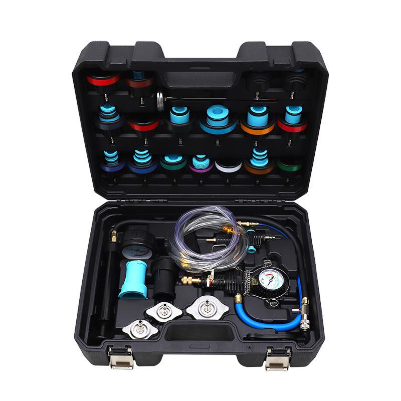 72mm汽车前轮轮毂轴承拆装工具 大众汽车轴承拆卸工具 轮毂拉马