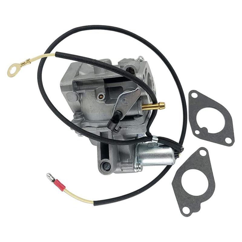 GX610 适用Honda GX620 18HP 20HP 16100-ZJ0-871 V-Twin发动机
