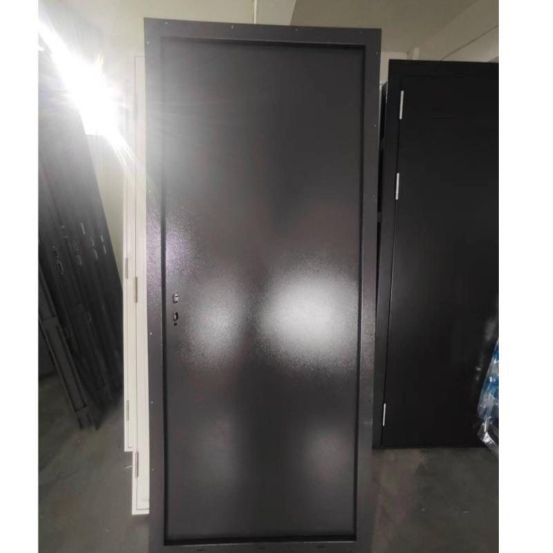 高品质出口澳洲PA door钢质门售后无忧