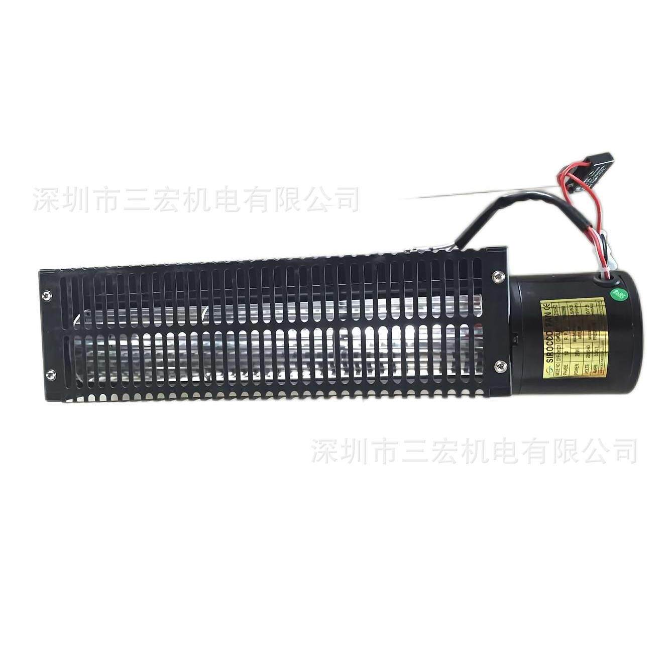 直销高温风机横流风扇轴流风扇机柜风扇,电子元器件市场,电机/马达,淘宝优惠券,粉丝福利购,淘宝优惠卷