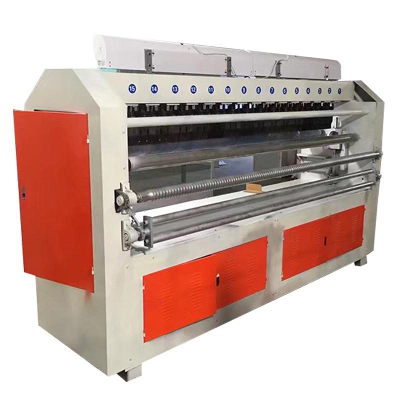 服装热压机|超声波压花机|羽绒服复合机|压棉机|花边机