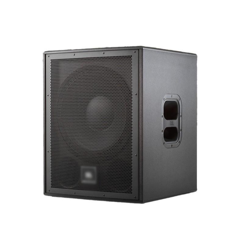 J.B.L IRX115S 15寸有源低音炮