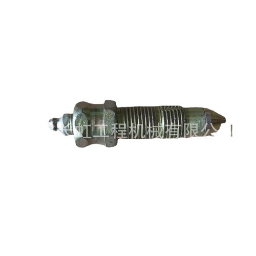 供应SD23注油器07959-30000
