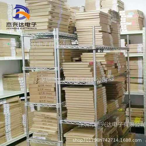 HVBI7R10AFCBRDFG70L0000 汽车连接器