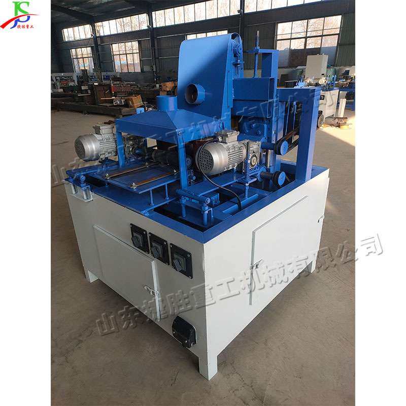 木工窜动四面打磨机 立式木工四面砂光机 实木板金属板抛光机,电子元器件市场,其它元器件,淘宝优惠券,粉丝福利购,淘宝优惠卷