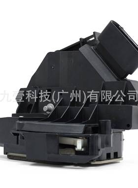 适用福特蒙迪欧/金牛座/锐界 前门锁机 AE8A-5421812DA