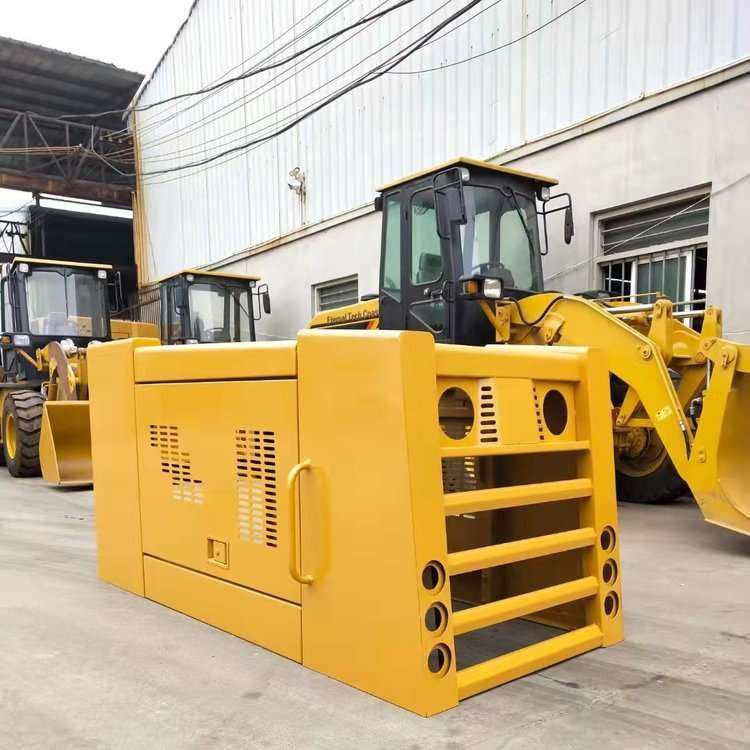 厦工装载机后机罩水箱罩 发动机罩 变速箱仪表盘,电子元器件市场,其它元器件,淘宝优惠券,粉丝福利购,淘宝优惠卷