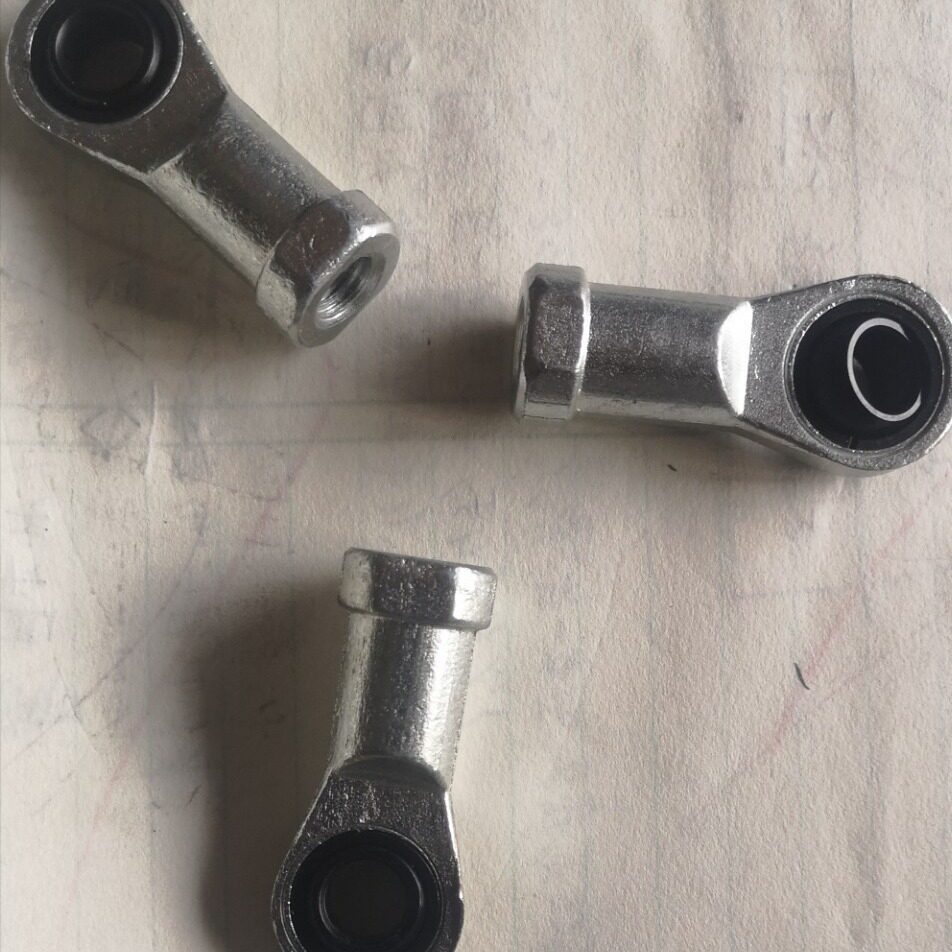 可加工客车离合选档换挡油门线汽车五金配件刹车控制换挡油门线