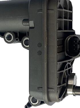 04145725CM源头厂家全52435新凌E渡14.T轮增压涡电子执行器