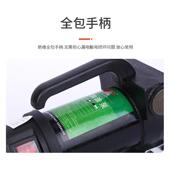 临现沂12v24v2v动油泵正反转加油泵货大2功率柴电油973抽油泵