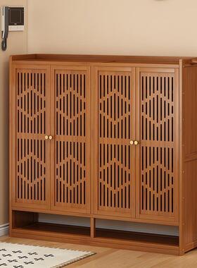 入户门口17095鞋柜款多层家用室内大容出尘租屋简易防鞋架收纳量